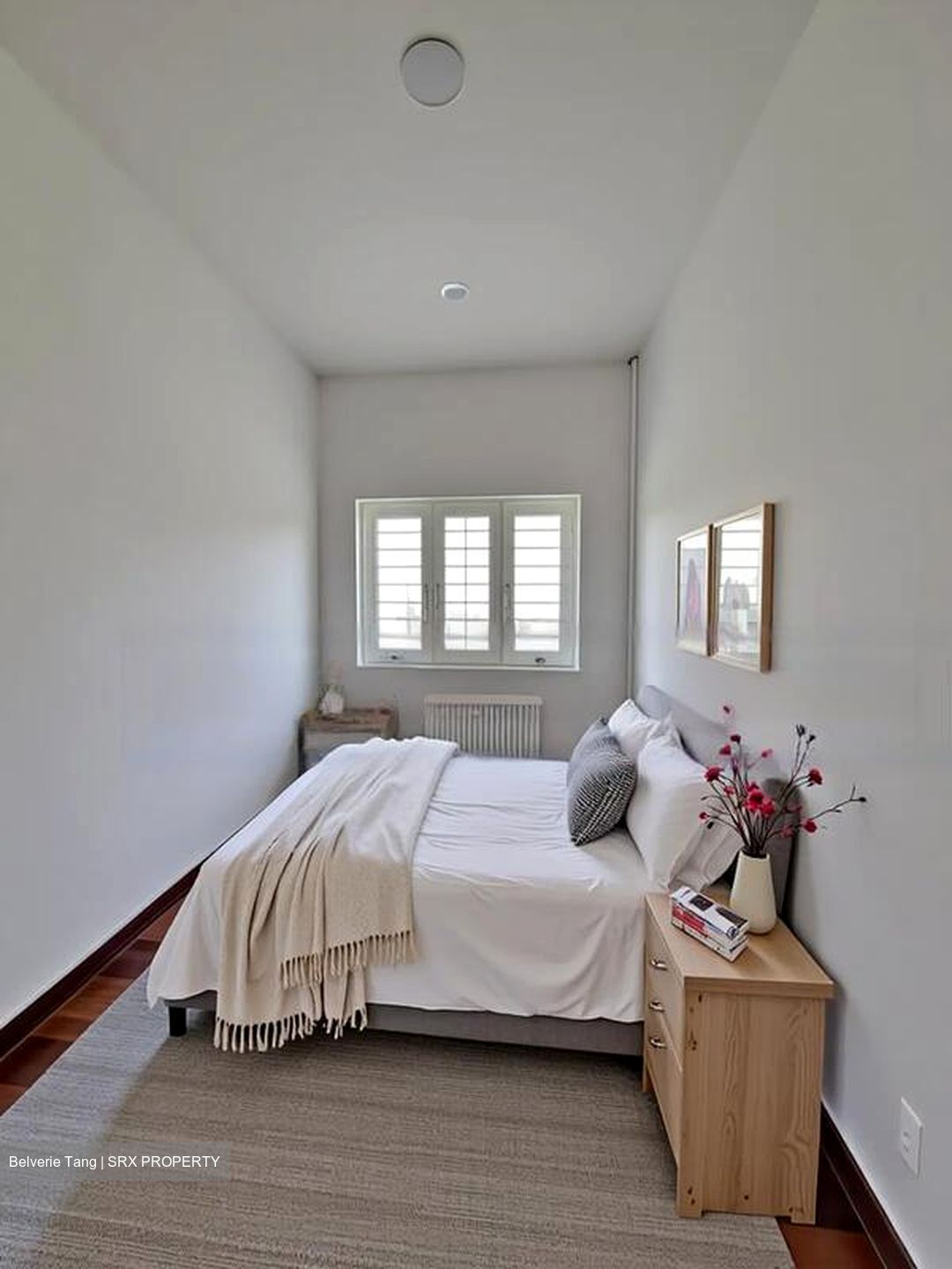 Kovan Regency (D19), Shop House #468128351